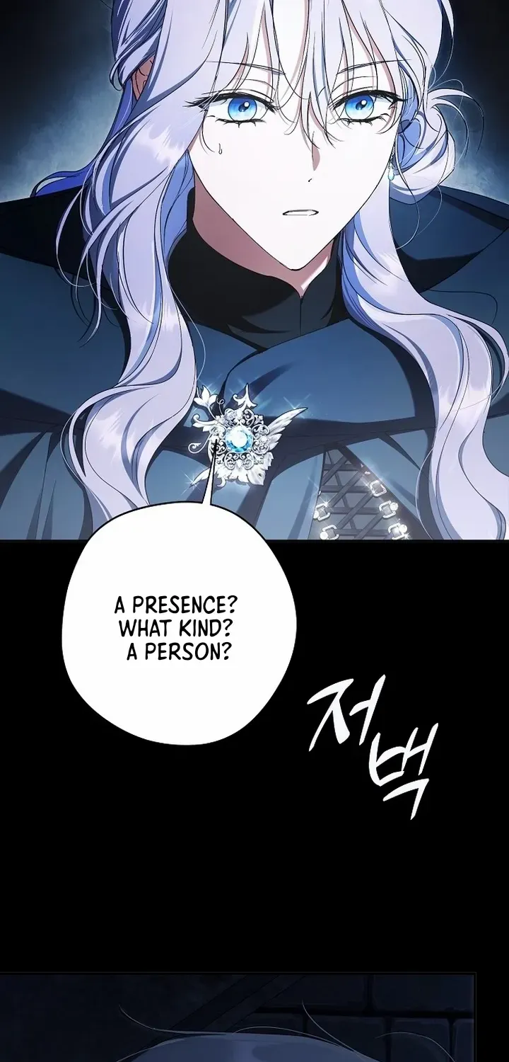 An Extra Stole the Male Leads Chapter 69 page 4 - 