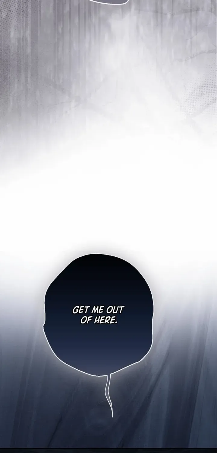 An Extra Stole the Male Leads Chapter 69 page 34 - 