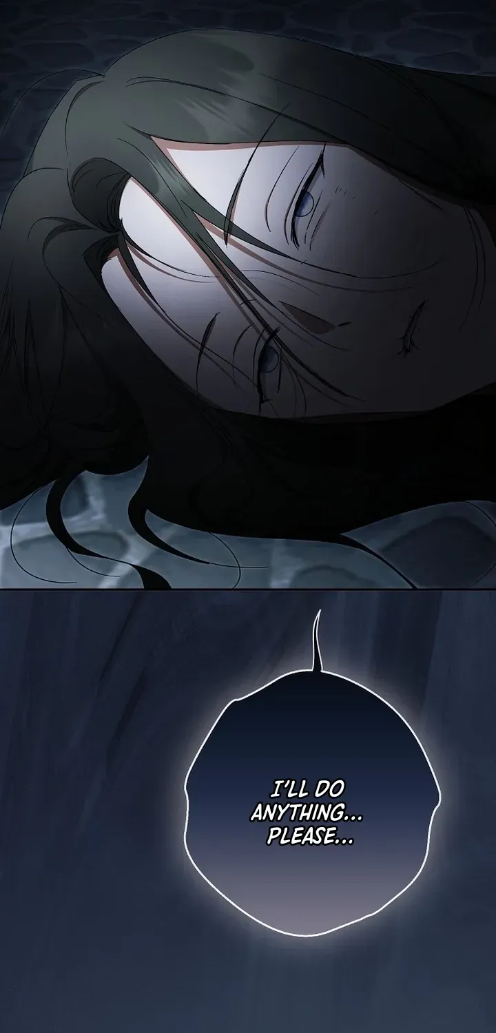 An Extra Stole the Male Leads Chapter 69 page 35 - 