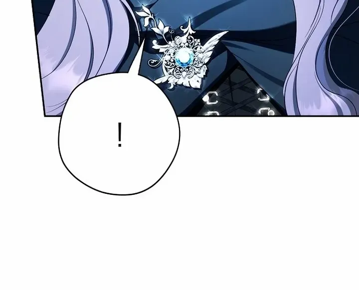 An Extra Stole the Male Leads Chapter 69 page 38 - 