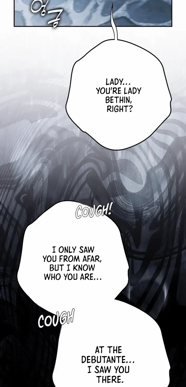 An Extra Stole the Male Leads Chapter 69 page 40 - 