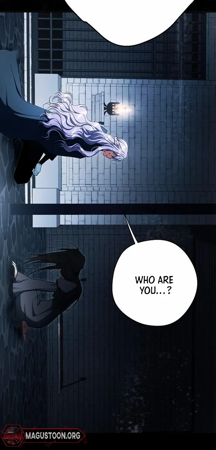 An Extra Stole the Male Leads Chapter 69 page 41 - 