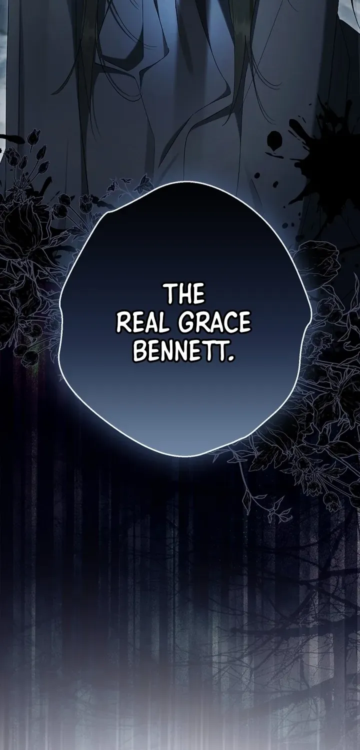 An Extra Stole the Male Leads Chapter 69 page 44 - 
