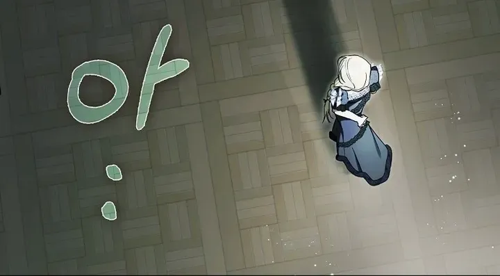 An Extra Stole the Male Leads Chapter 69 page 48 - 