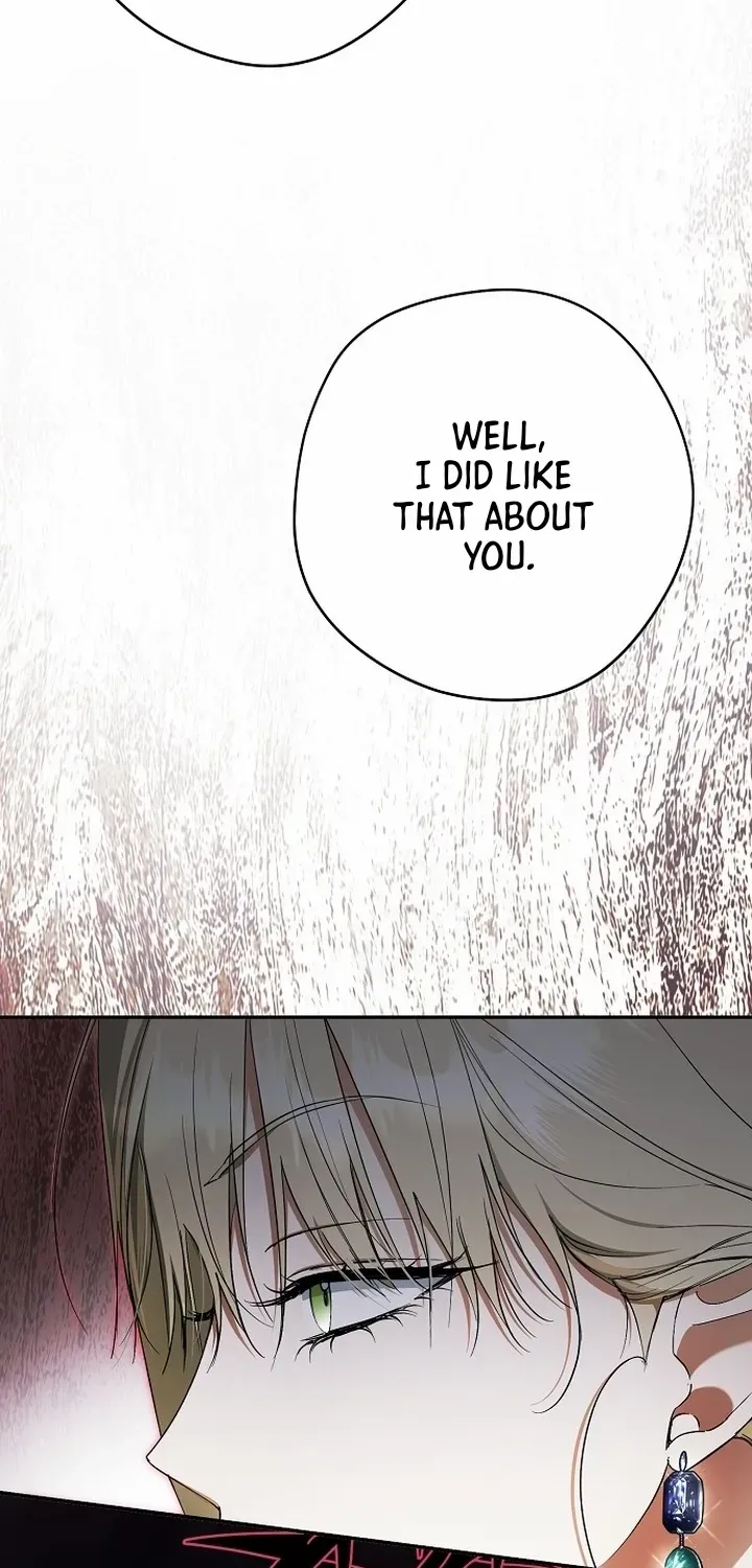 An Extra Stole the Male Leads Chapter 69 page 52 - 