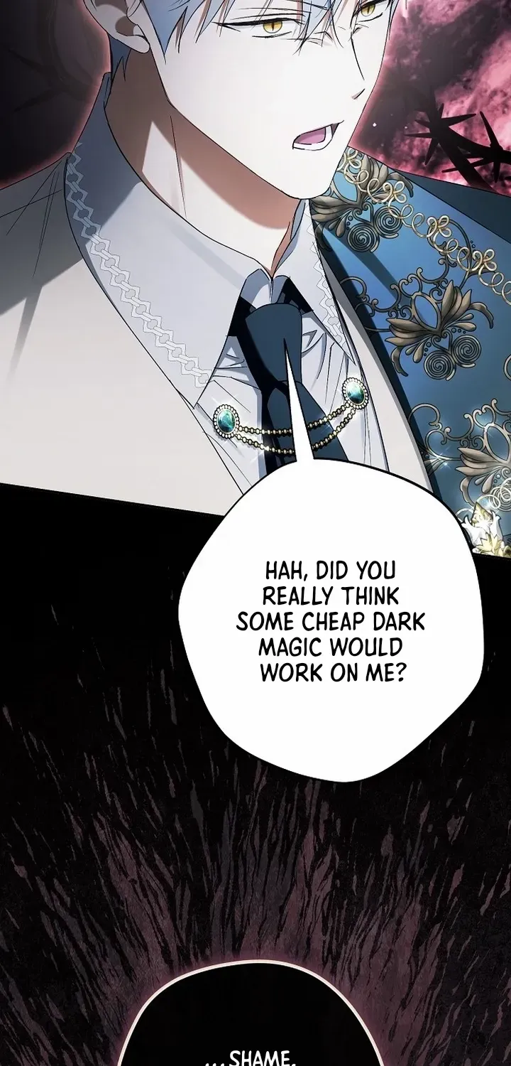 An Extra Stole the Male Leads Chapter 69 page 54 - 