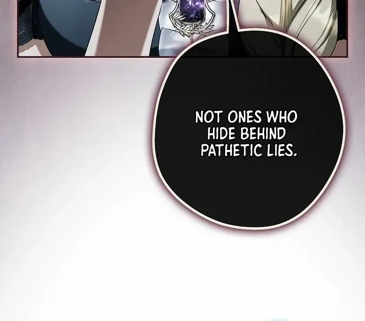 An Extra Stole the Male Leads Chapter 69 page 56 - 