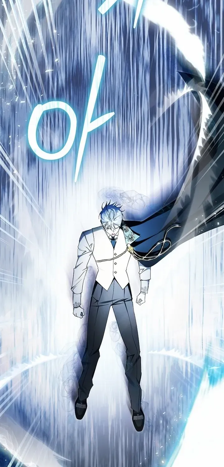 An Extra Stole the Male Leads Chapter 69 page 58 - 