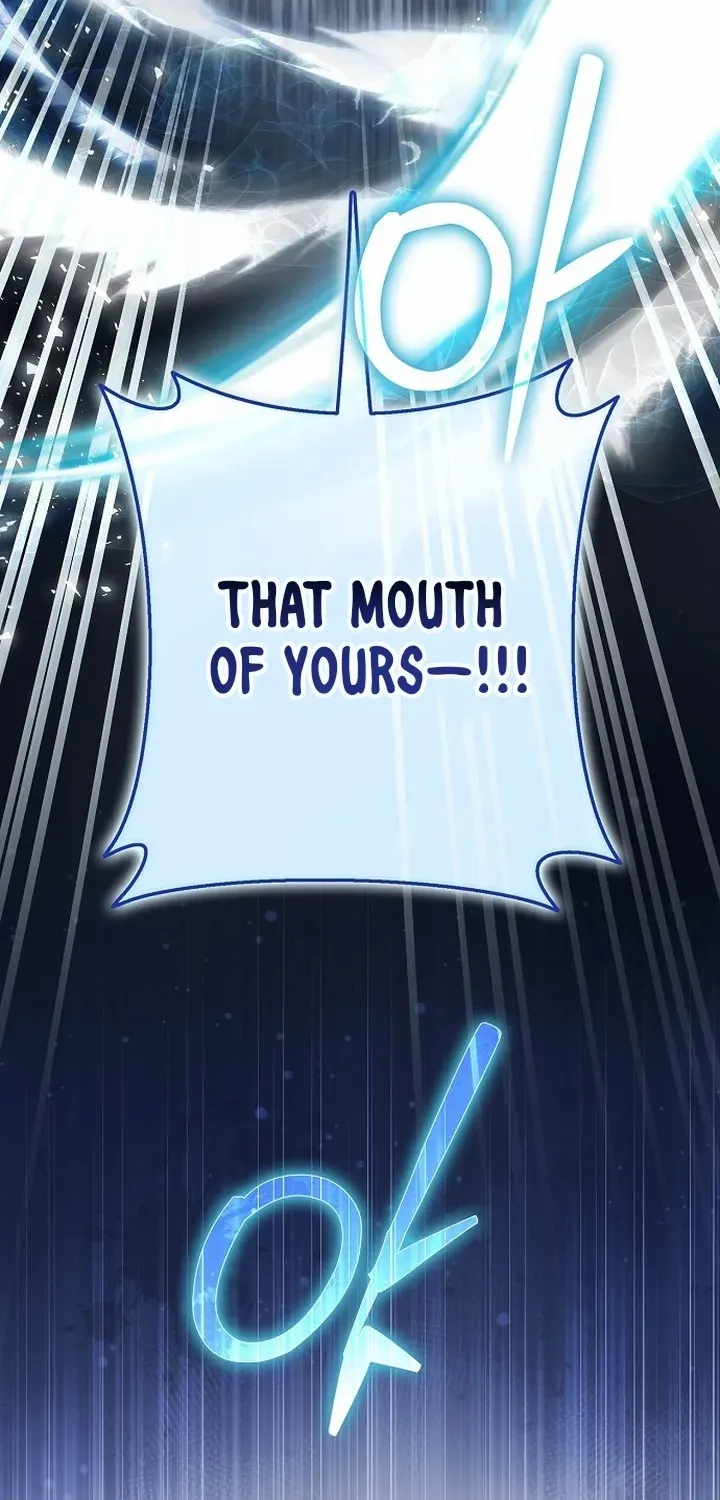 An Extra Stole the Male Leads Chapter 69 page 59 - 