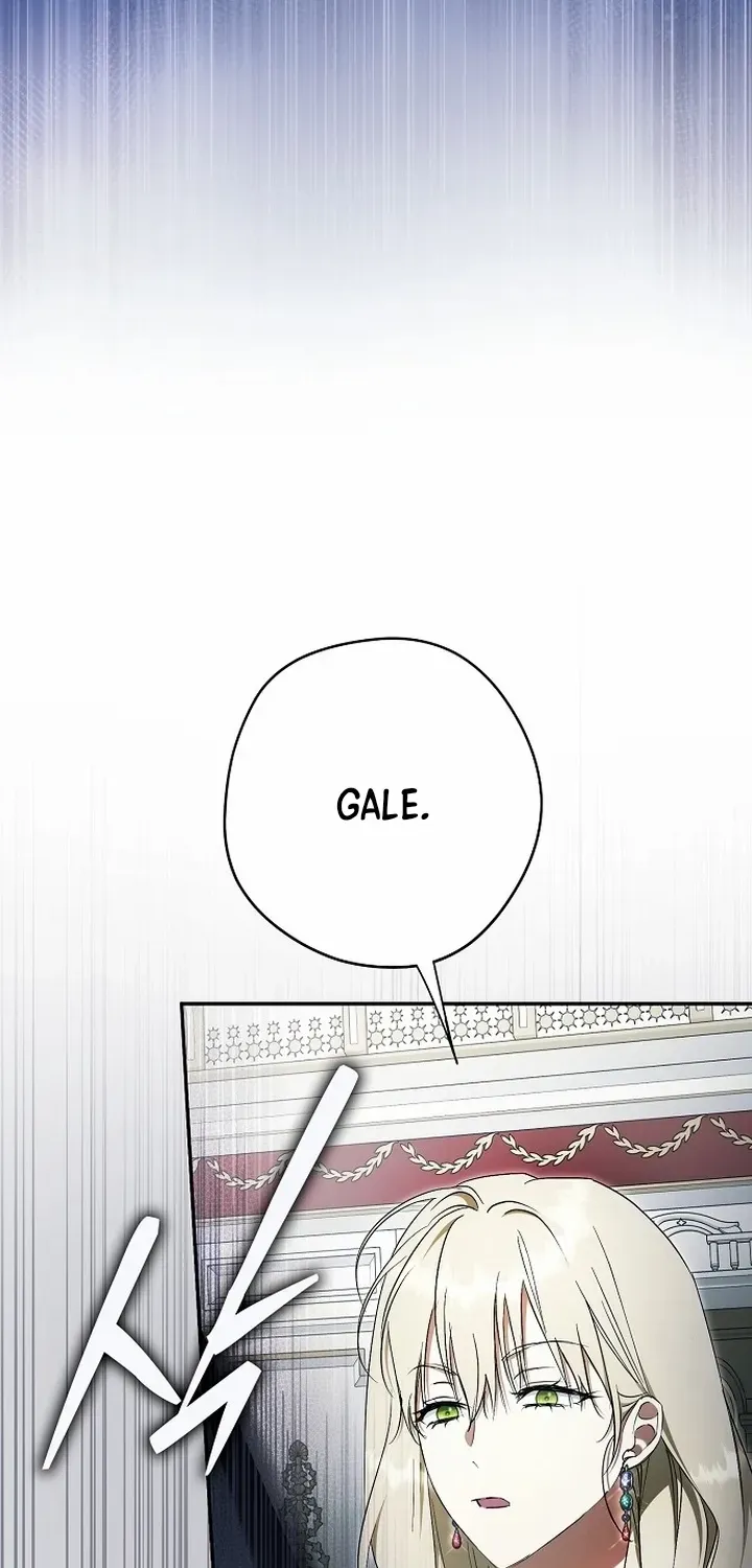 An Extra Stole the Male Leads Chapter 69 page 60 - 