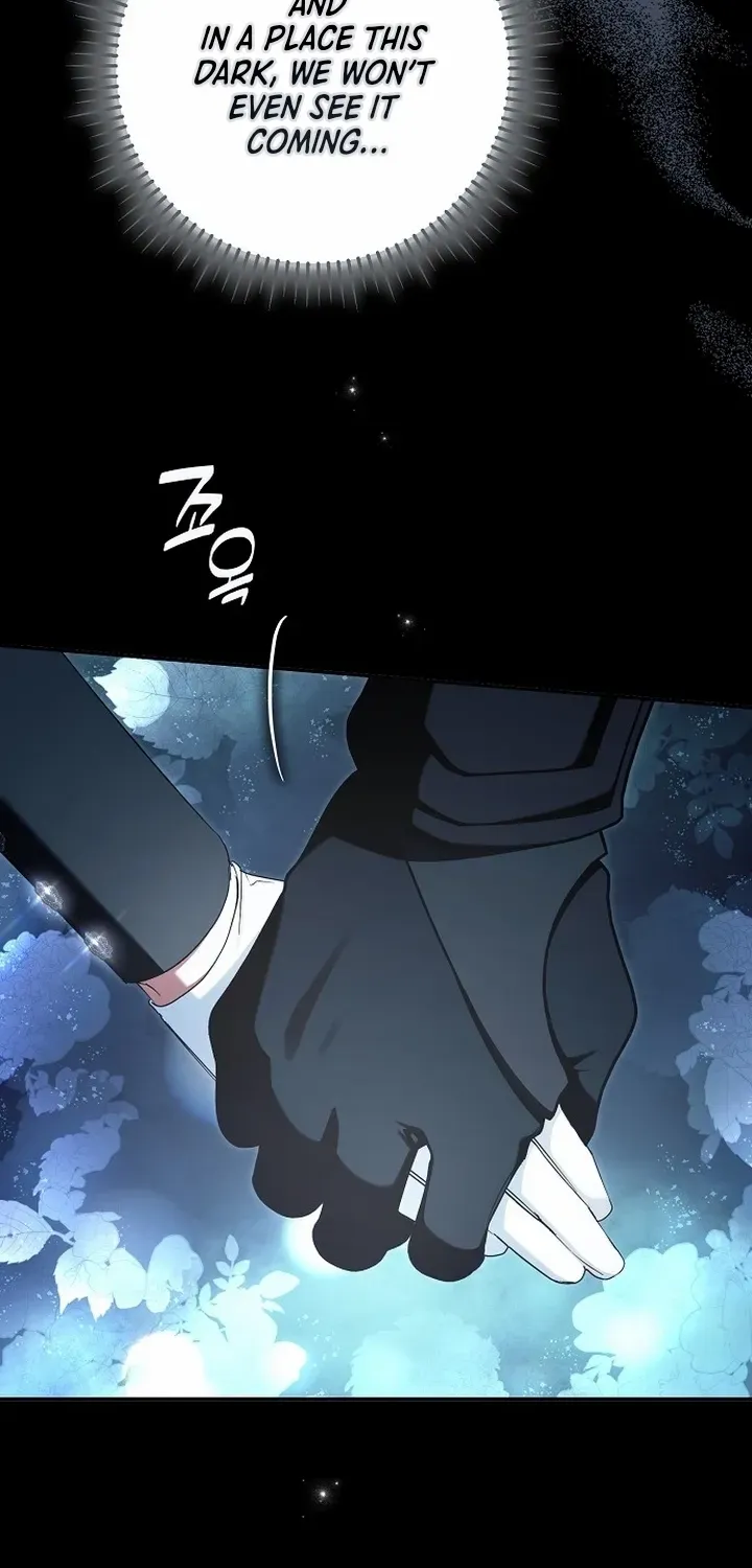An Extra Stole the Male Leads Chapter 69 page 7 - 