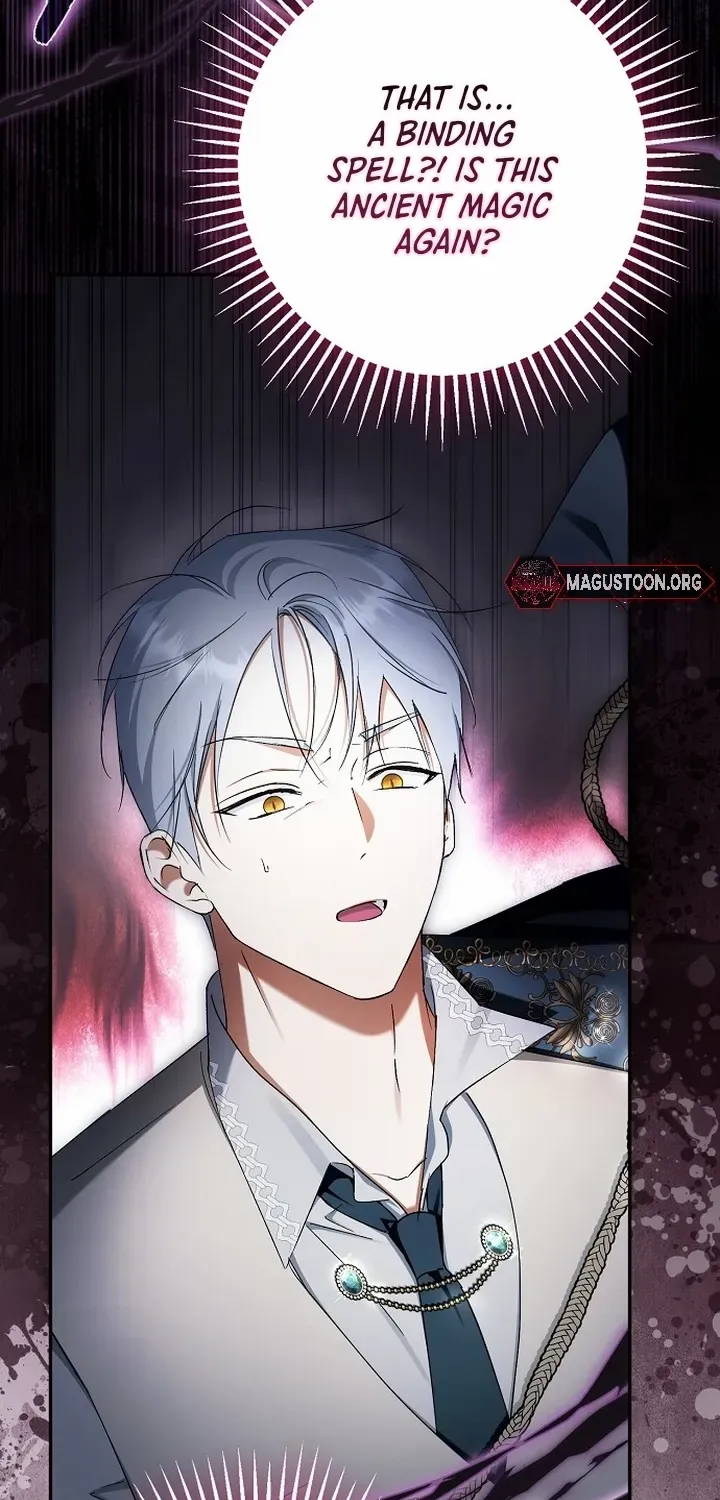 An Extra Stole the Male Leads Chapter 69 page 63 - 