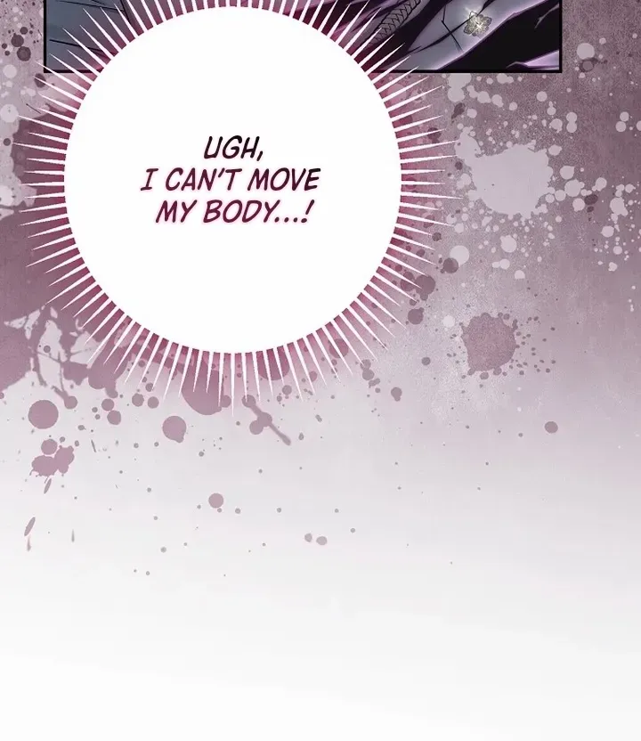 An Extra Stole the Male Leads Chapter 69 page 64 - 