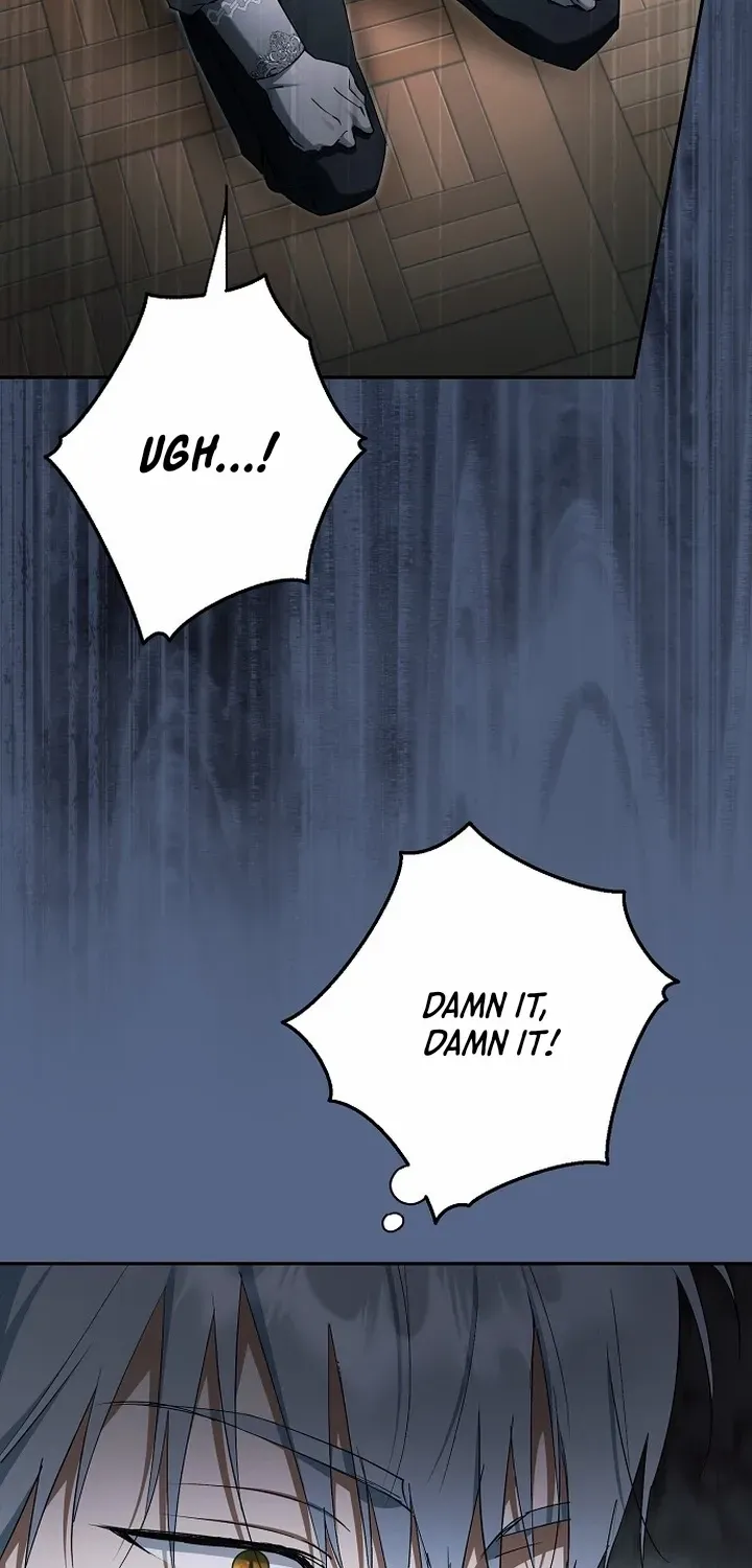 An Extra Stole the Male Leads Chapter 69 page 67 - 