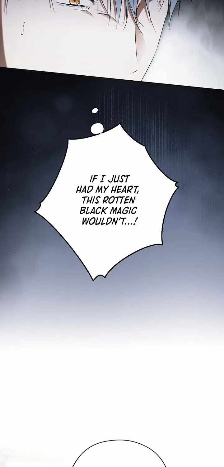 An Extra Stole the Male Leads Chapter 69 page 68 - 