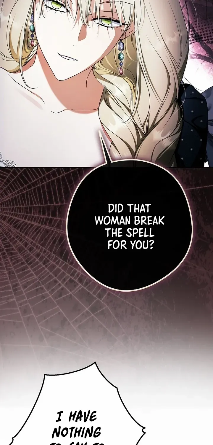 An Extra Stole the Male Leads Chapter 69 page 71 - 
