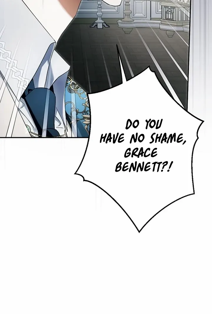 An Extra Stole the Male Leads Chapter 69 page 73 - 