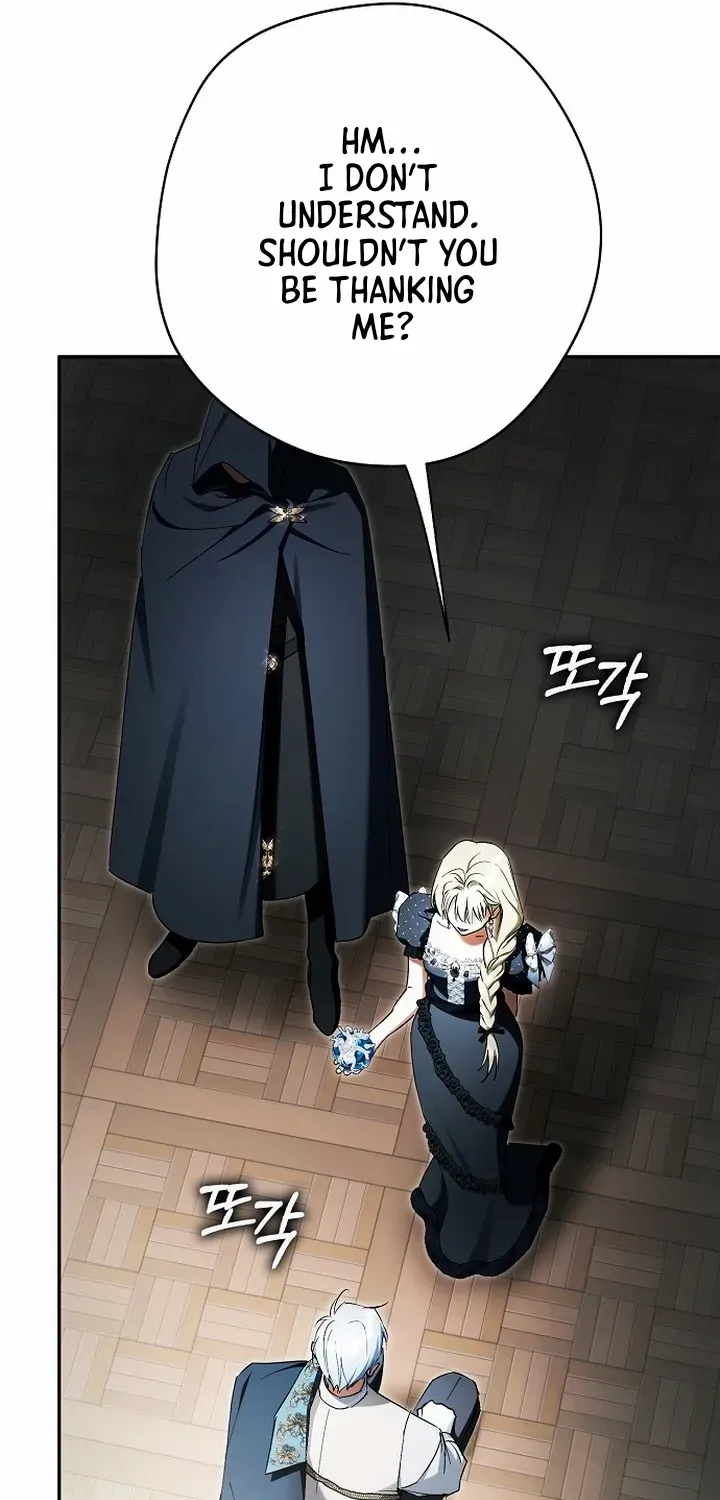 An Extra Stole the Male Leads Chapter 69 page 74 - 