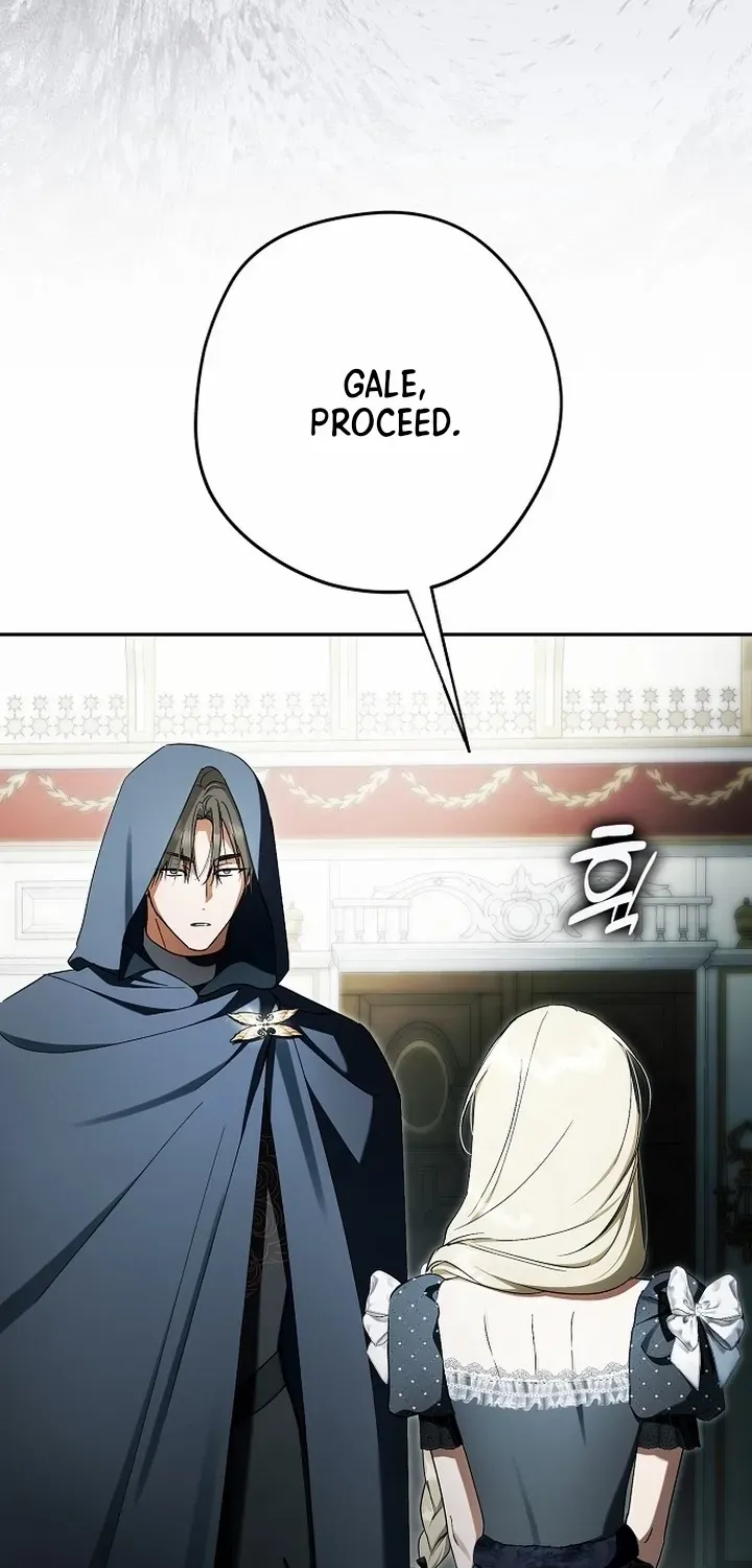 An Extra Stole the Male Leads Chapter 69 page 79 - 