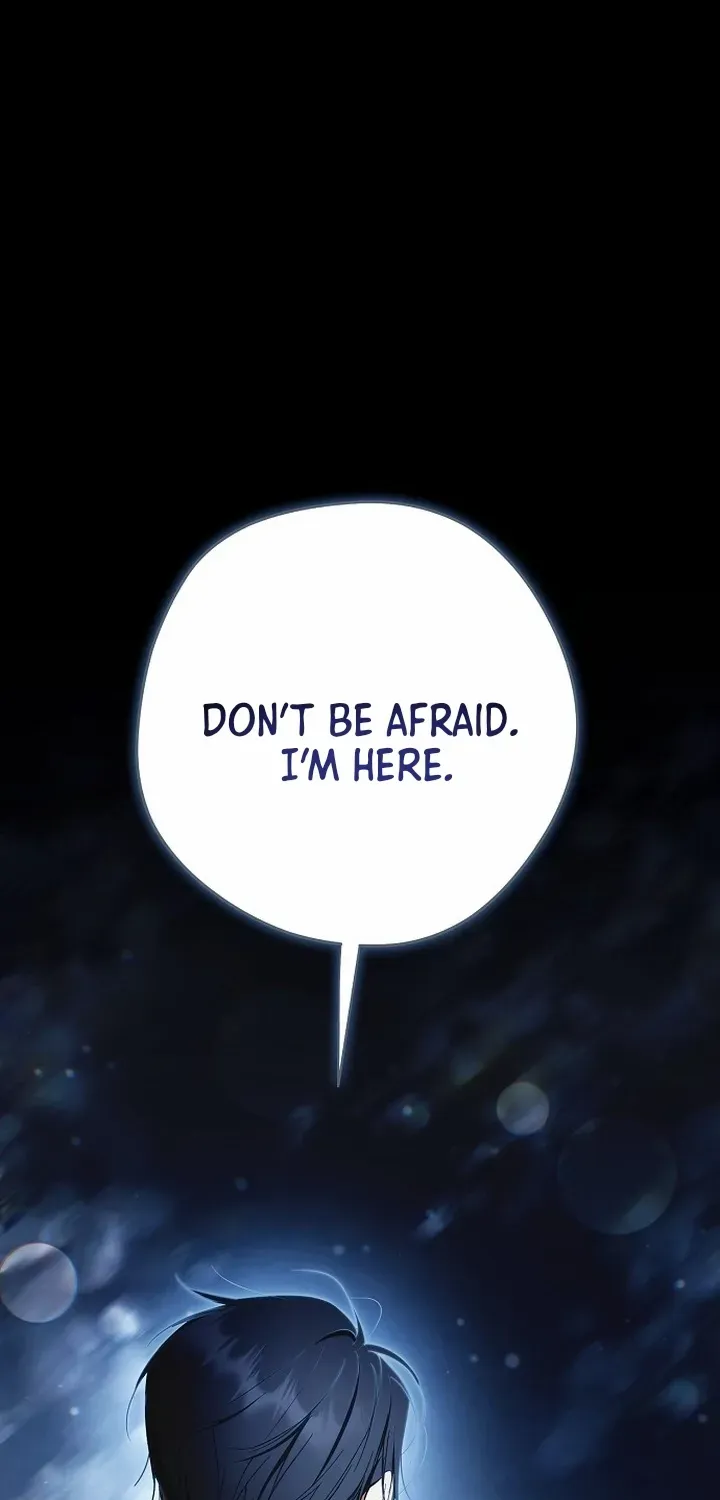 An Extra Stole the Male Leads Chapter 69 page 9 - 