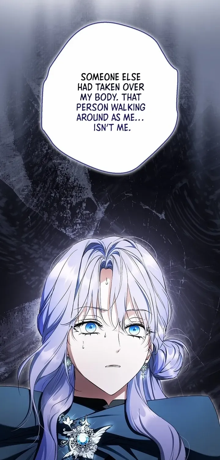 An Extra Stole the Male Leads Chapter 69 page 85 - 