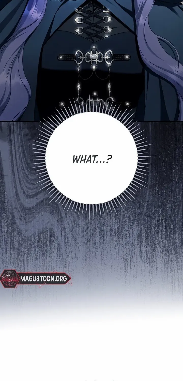 An Extra Stole the Male Leads Chapter 69 page 86 - 