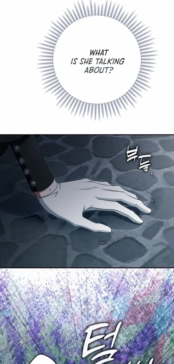 An Extra Stole the Male Leads Chapter 69 page 87 - 