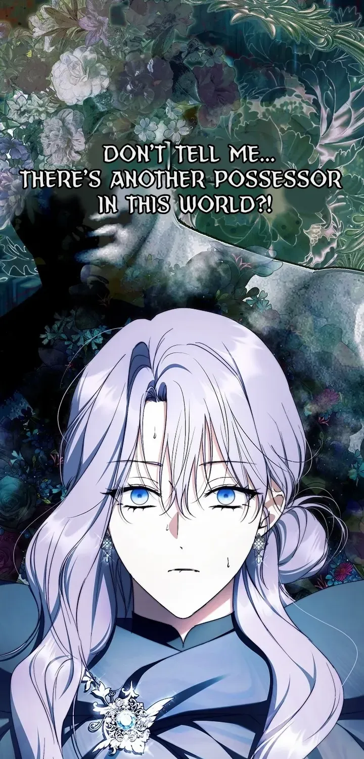 An Extra Stole the Male Leads Chapter 69 page 90 - 
