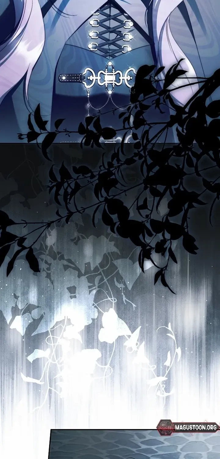 An Extra Stole the Male Leads Chapter 69 page 91 - 