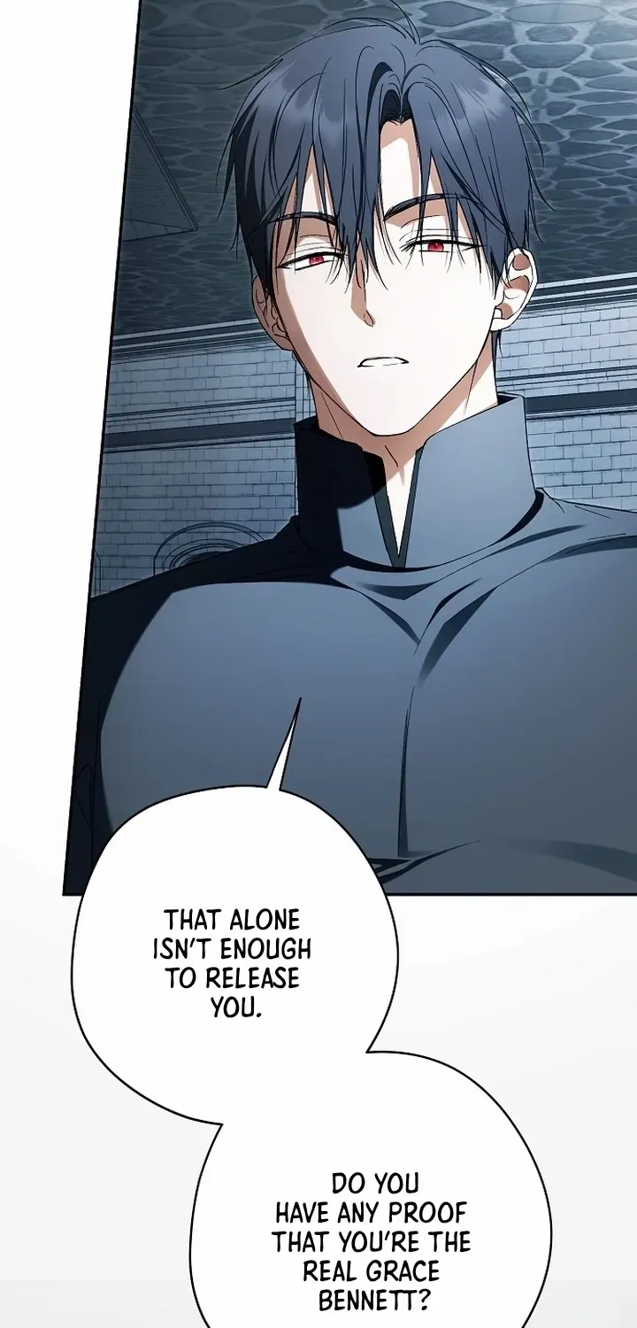An Extra Stole the Male Leads Chapter 69 page 92 - 