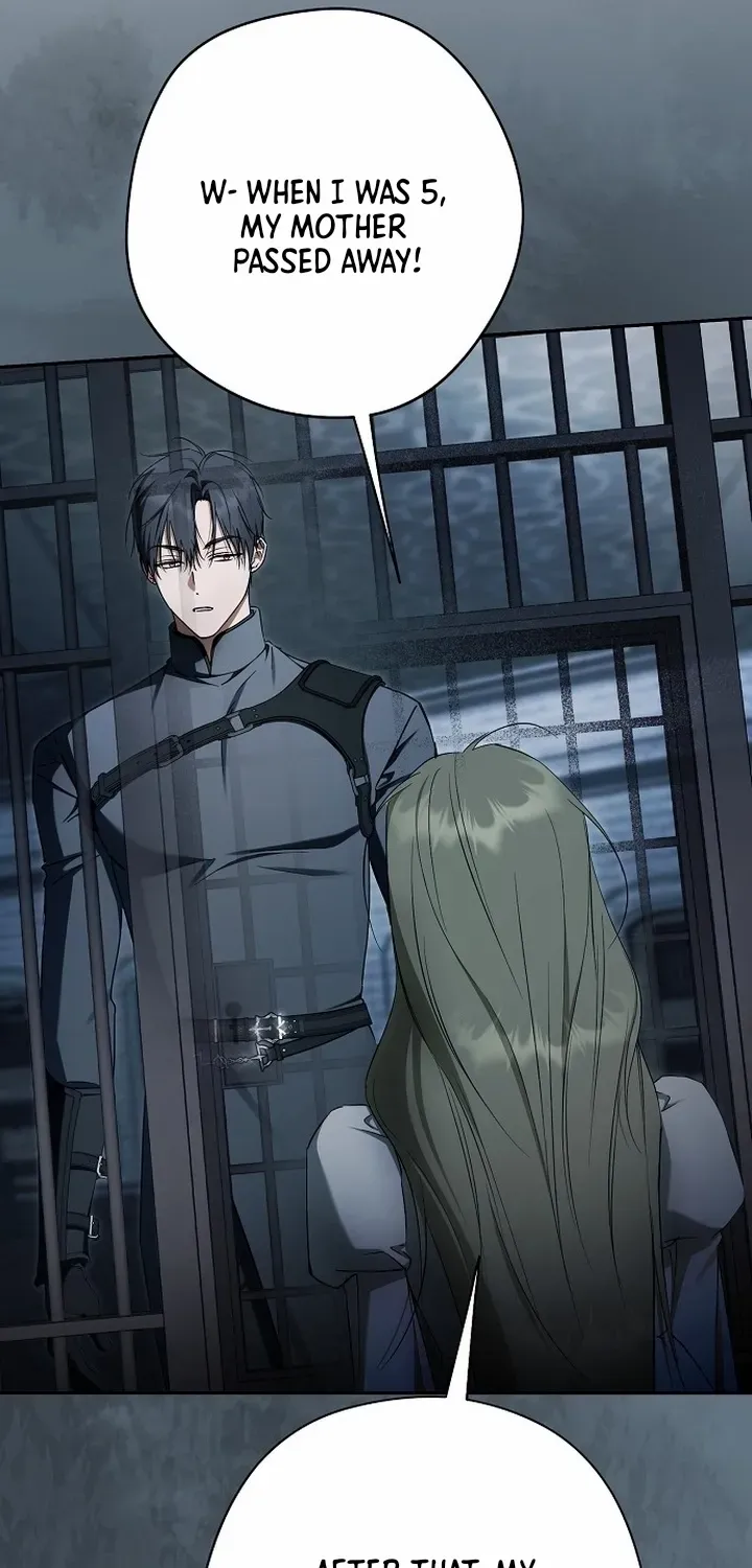 An Extra Stole the Male Leads Chapter 69 page 94 - 