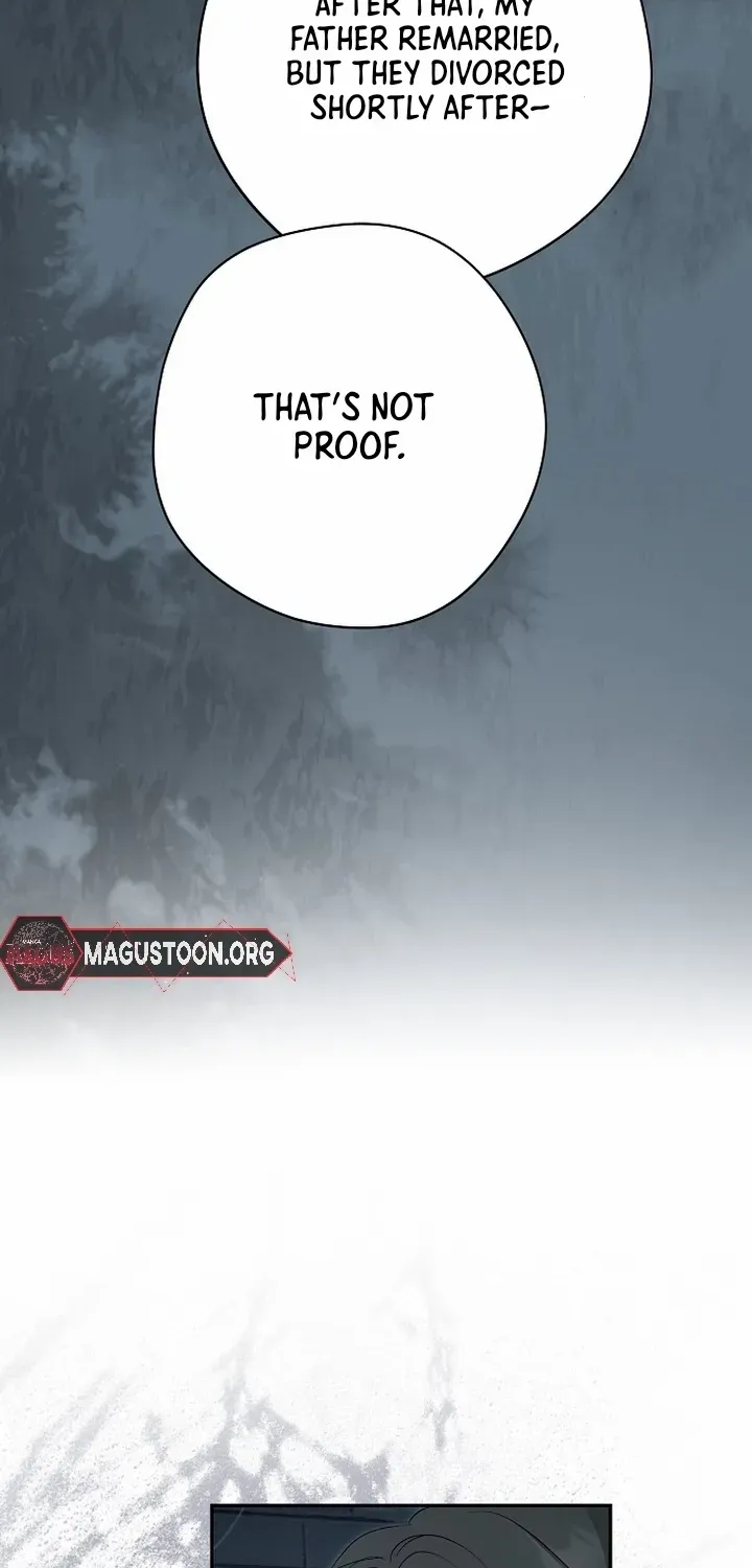 An Extra Stole the Male Leads Chapter 69 page 95 - 