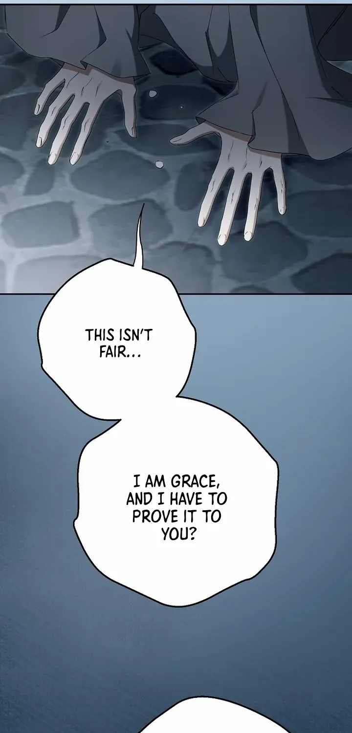 An Extra Stole the Male Leads Chapter 69 page 97 - 