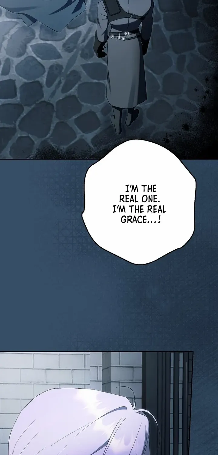 An Extra Stole the Male Leads Chapter 69 page 99 - 