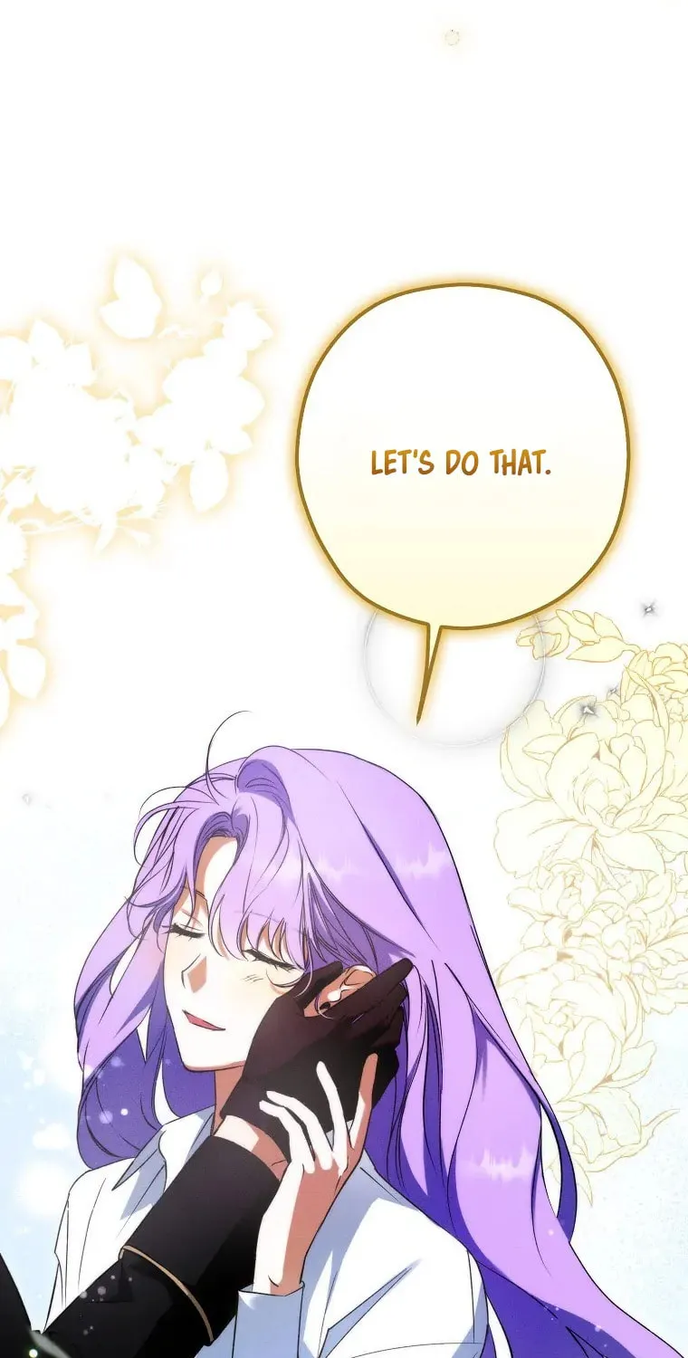 An Extra Stole the Male Leads Chapter 7 page 11 - 