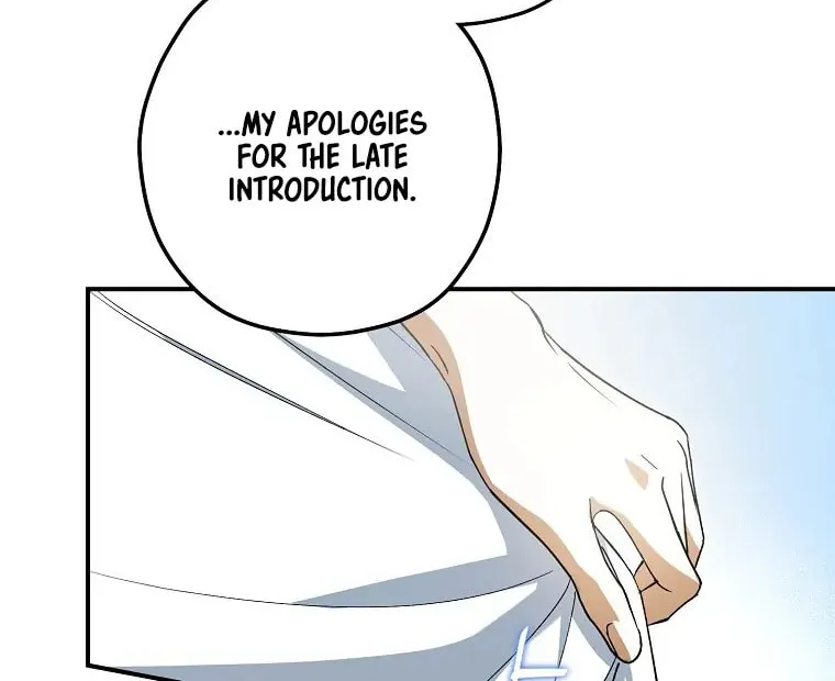 An Extra Stole the Male Leads Chapter 7 page 20 - 
