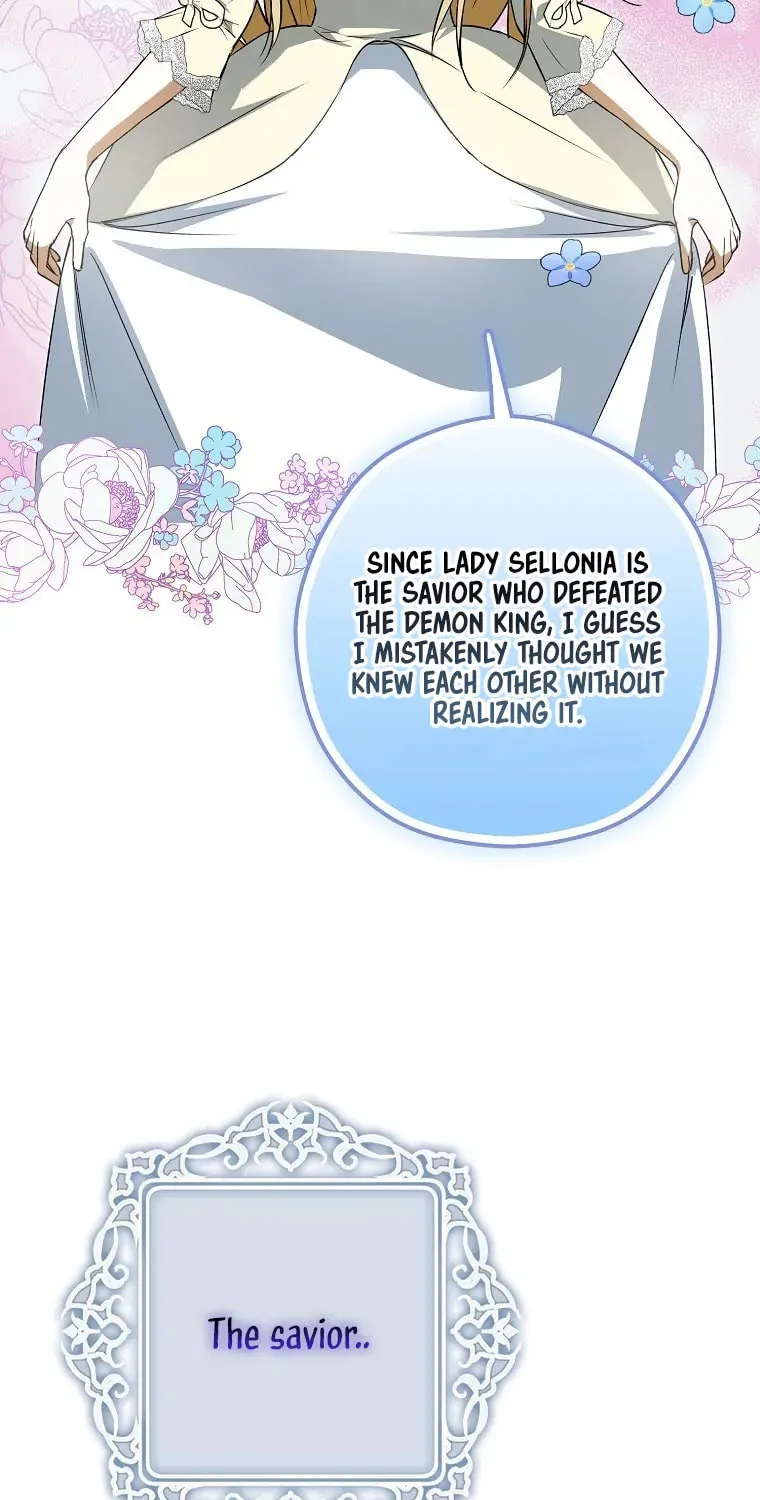 An Extra Stole the Male Leads Chapter 7 page 23 - 