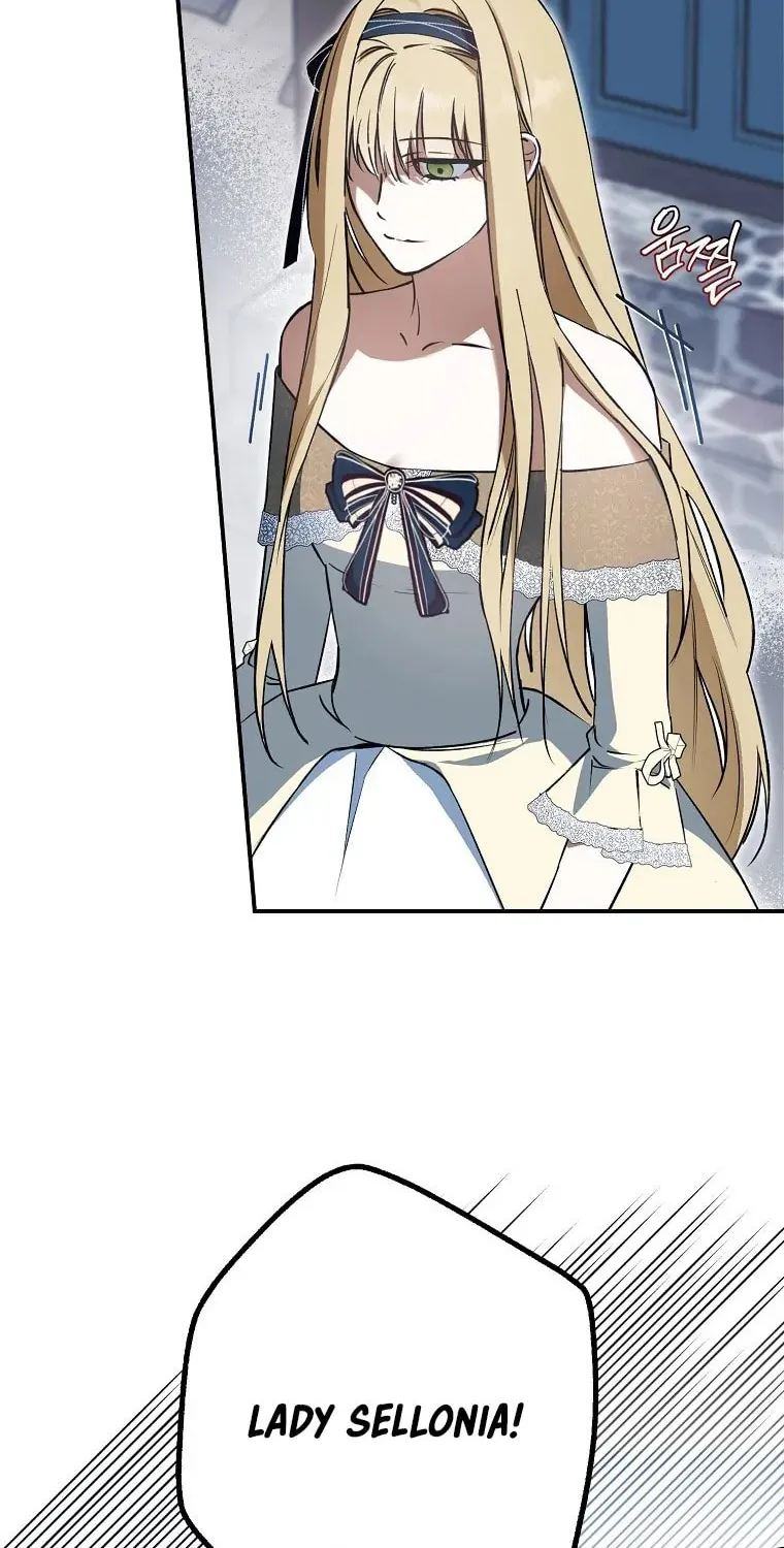 An Extra Stole the Male Leads Chapter 7 page 29 - 