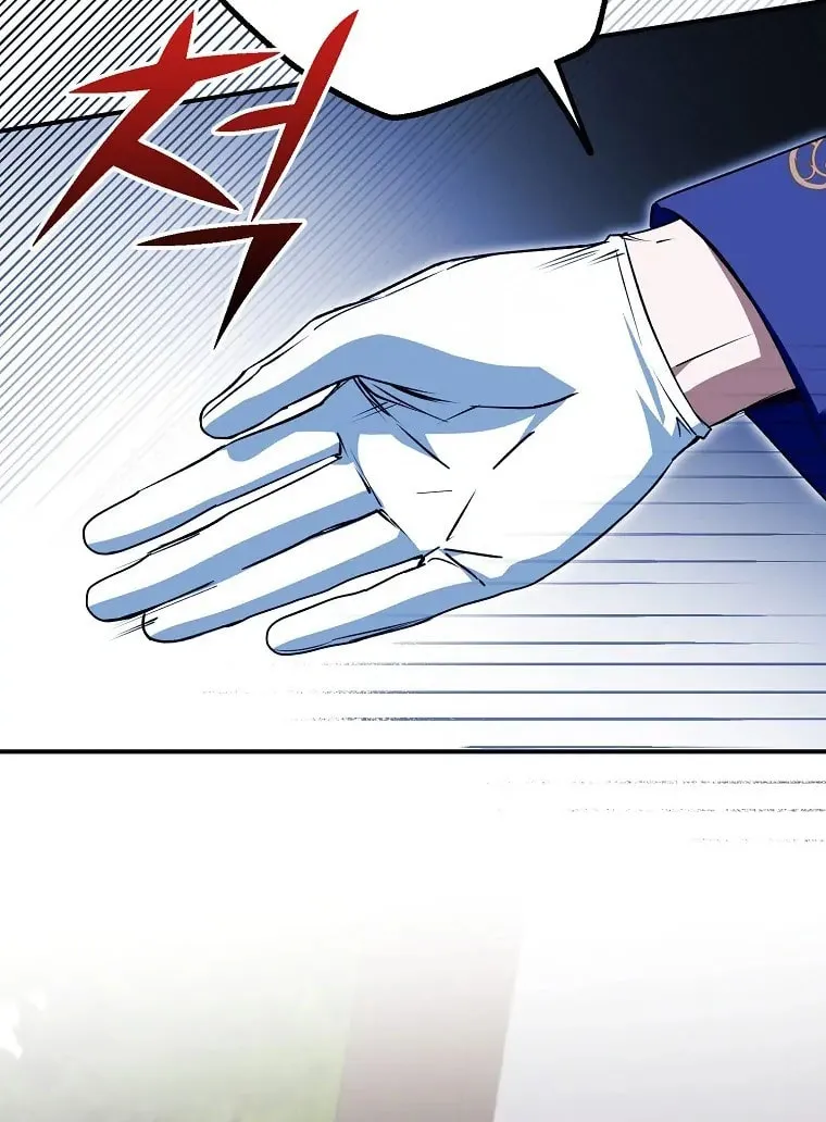 An Extra Stole the Male Leads Chapter 7 page 30 - 