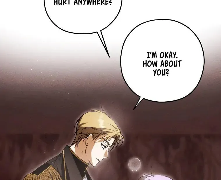 An Extra Stole the Male Leads Chapter 7 page 4 - 