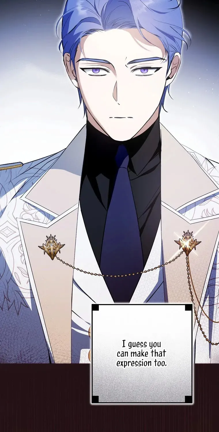 An Extra Stole the Male Leads Chapter 7 page 33 - 