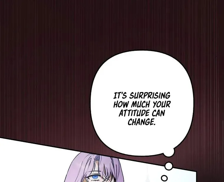 An Extra Stole the Male Leads Chapter 7 page 34 - 