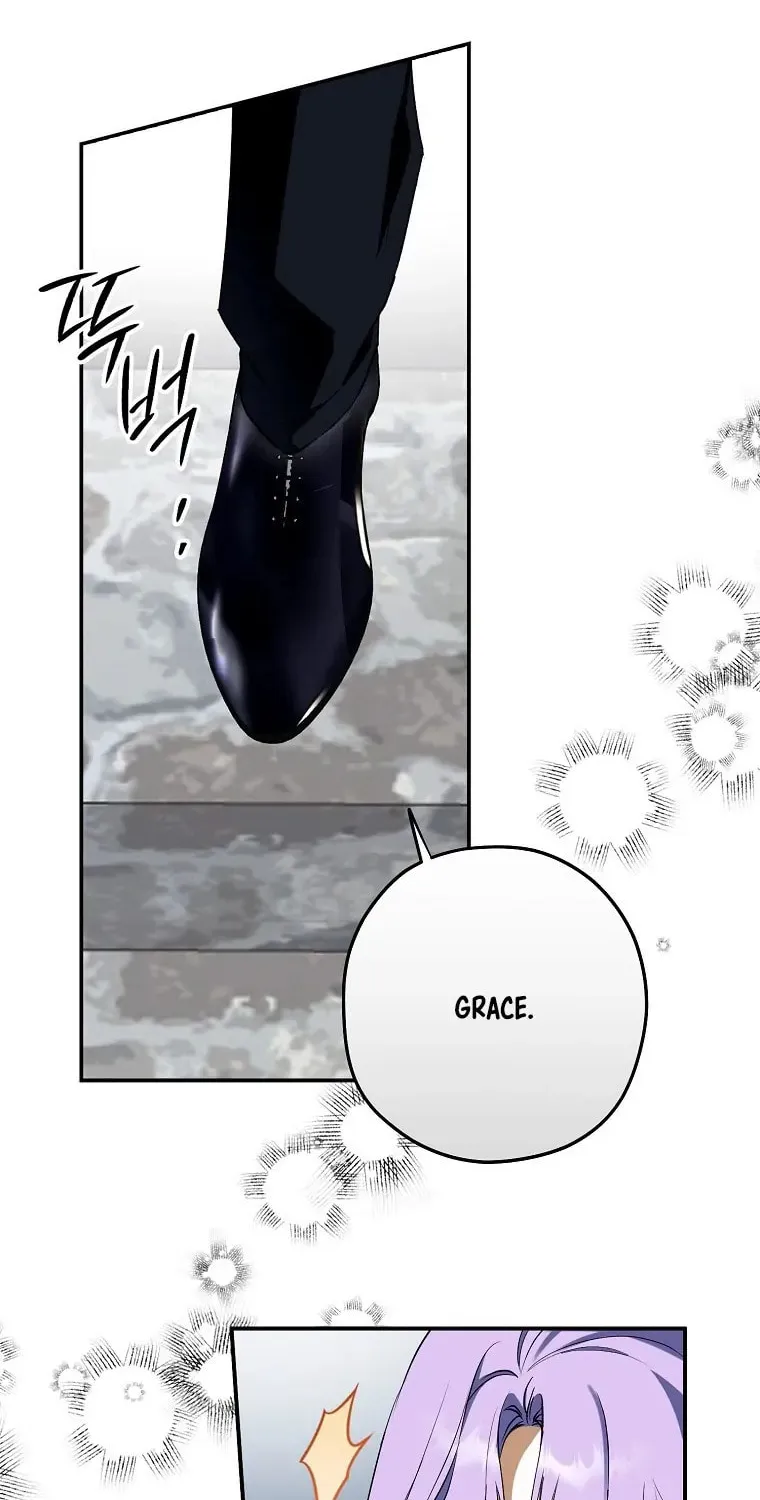 An Extra Stole the Male Leads Chapter 7 page 36 - 