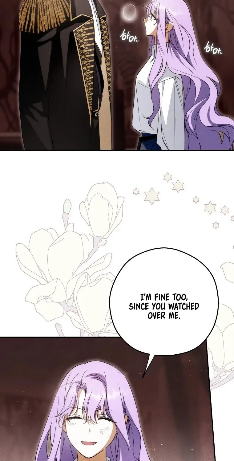 An Extra Stole the Male Leads Chapter 7 page 5 - 
