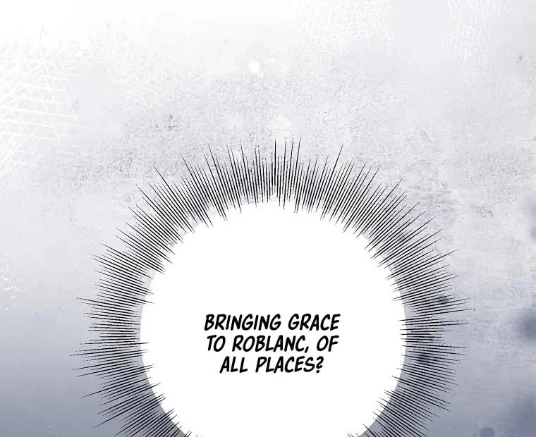 An Extra Stole the Male Leads Chapter 7 page 42 - 