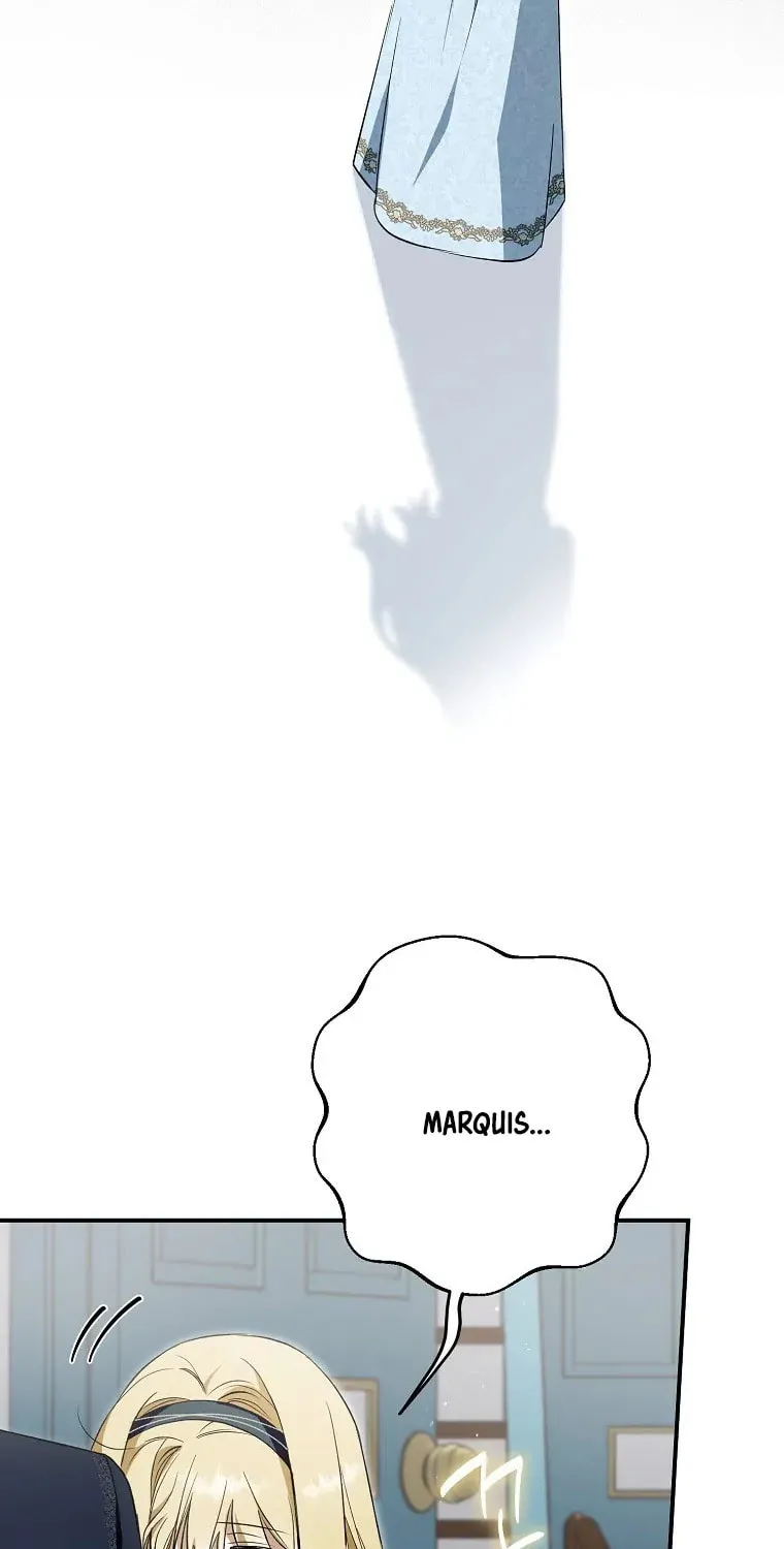 An Extra Stole the Male Leads Chapter 7 page 45 - 