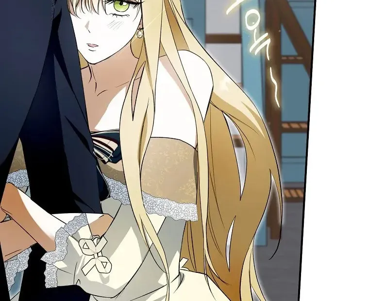 An Extra Stole the Male Leads Chapter 7 page 46 - 