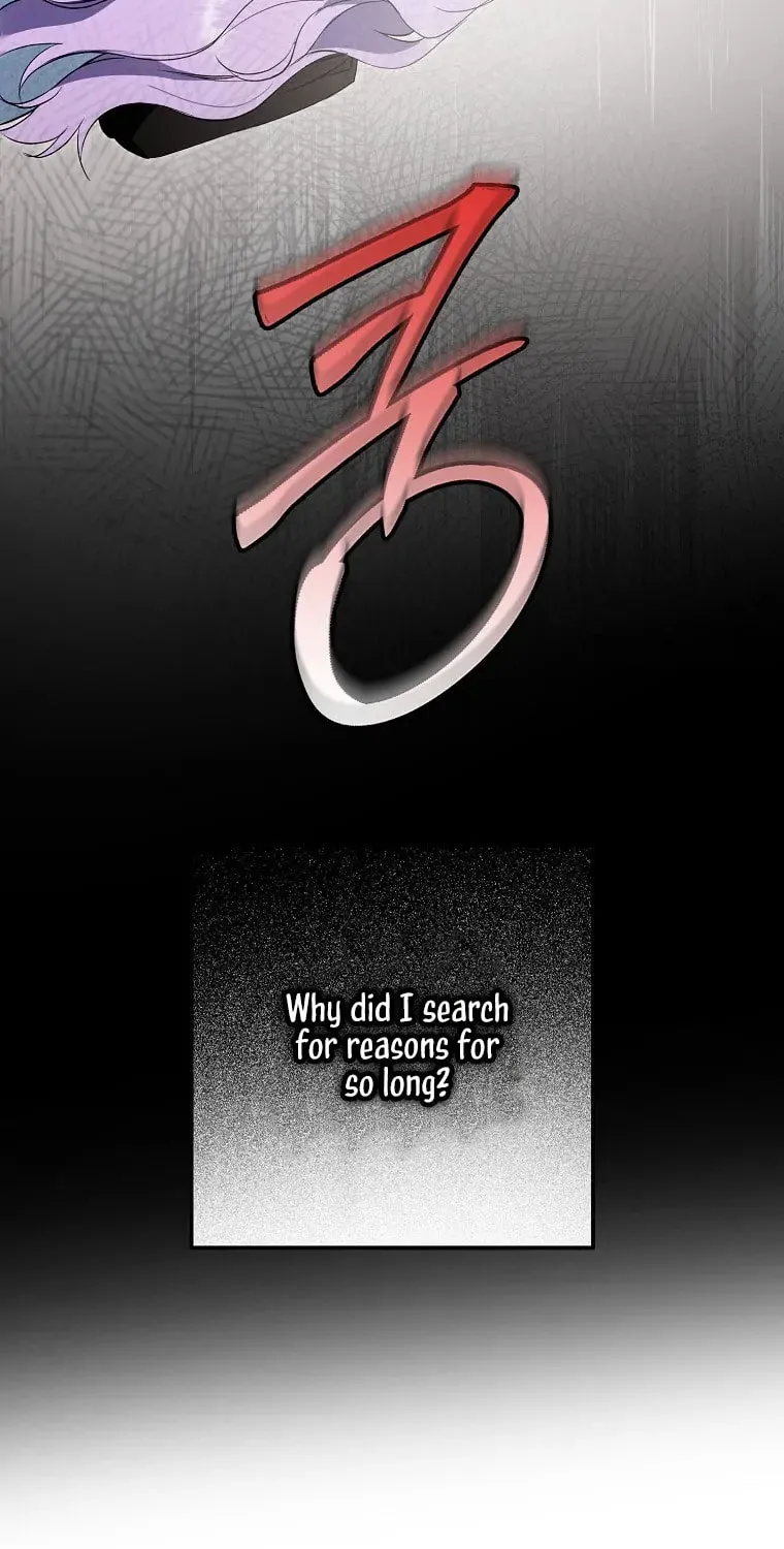 An Extra Stole the Male Leads Chapter 7 page 53 - 