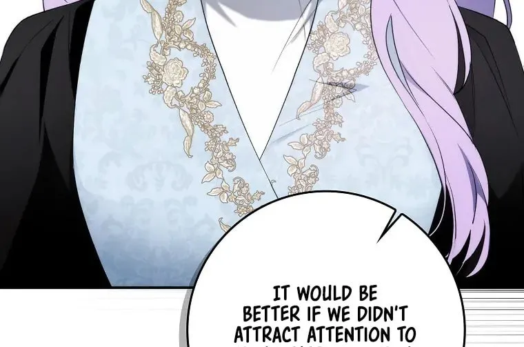 An Extra Stole the Male Leads Chapter 7 page 57 - 