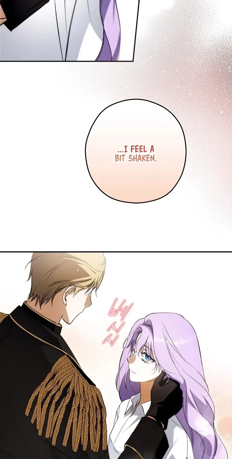 An Extra Stole the Male Leads Chapter 7 page 7 - 